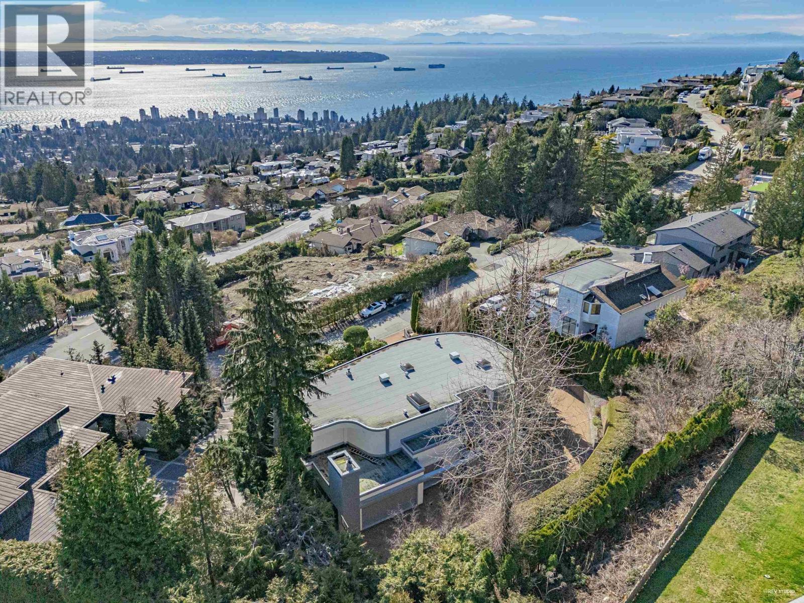 1407 Bramwell Road, West Vancouver, British Columbia  V7S 2N8 - Photo 37 - R3081636