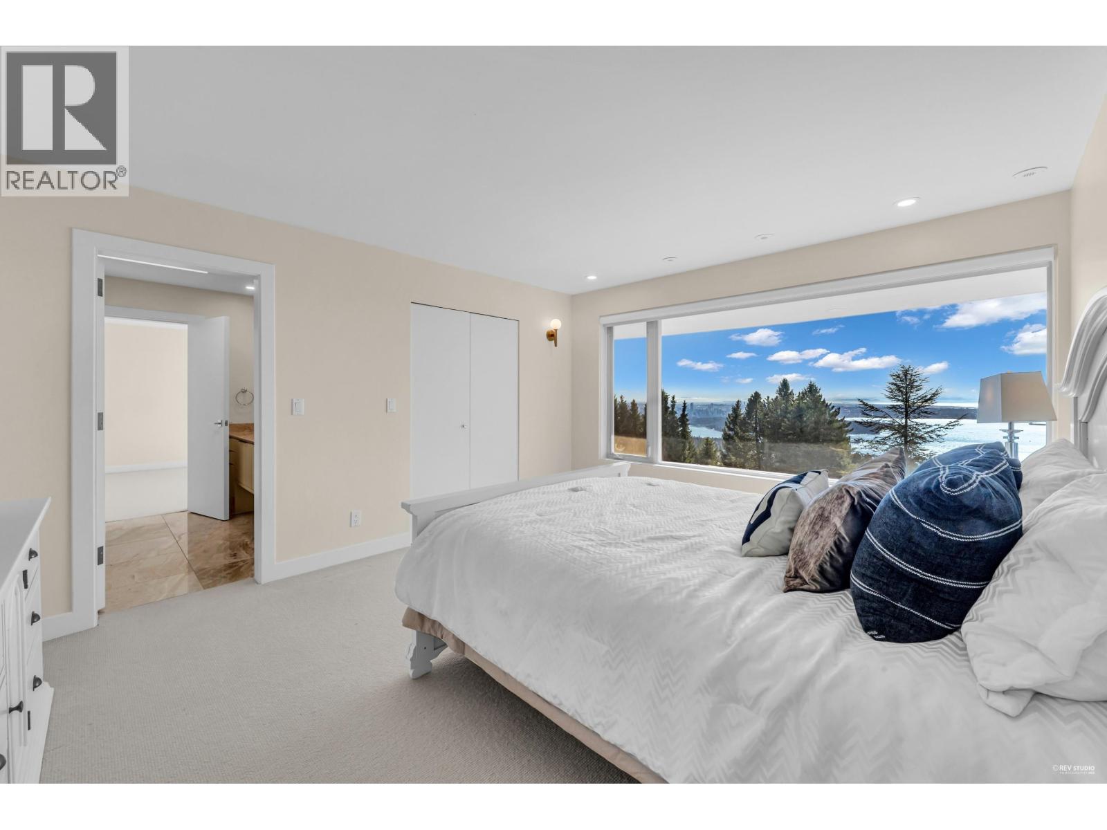 1407 Bramwell Road, West Vancouver, British Columbia  V7S 2N8 - Photo 26 - R3081636