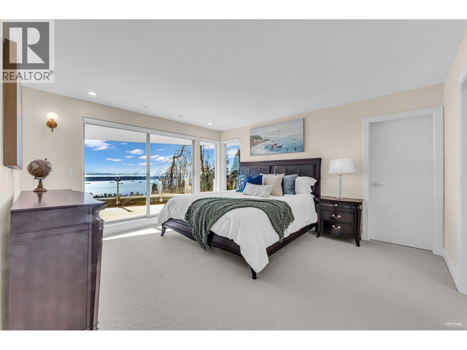 1407 Bramwell Road, West Vancouver, British Columbia  V7S 2N8 - Photo 24 - R3081636