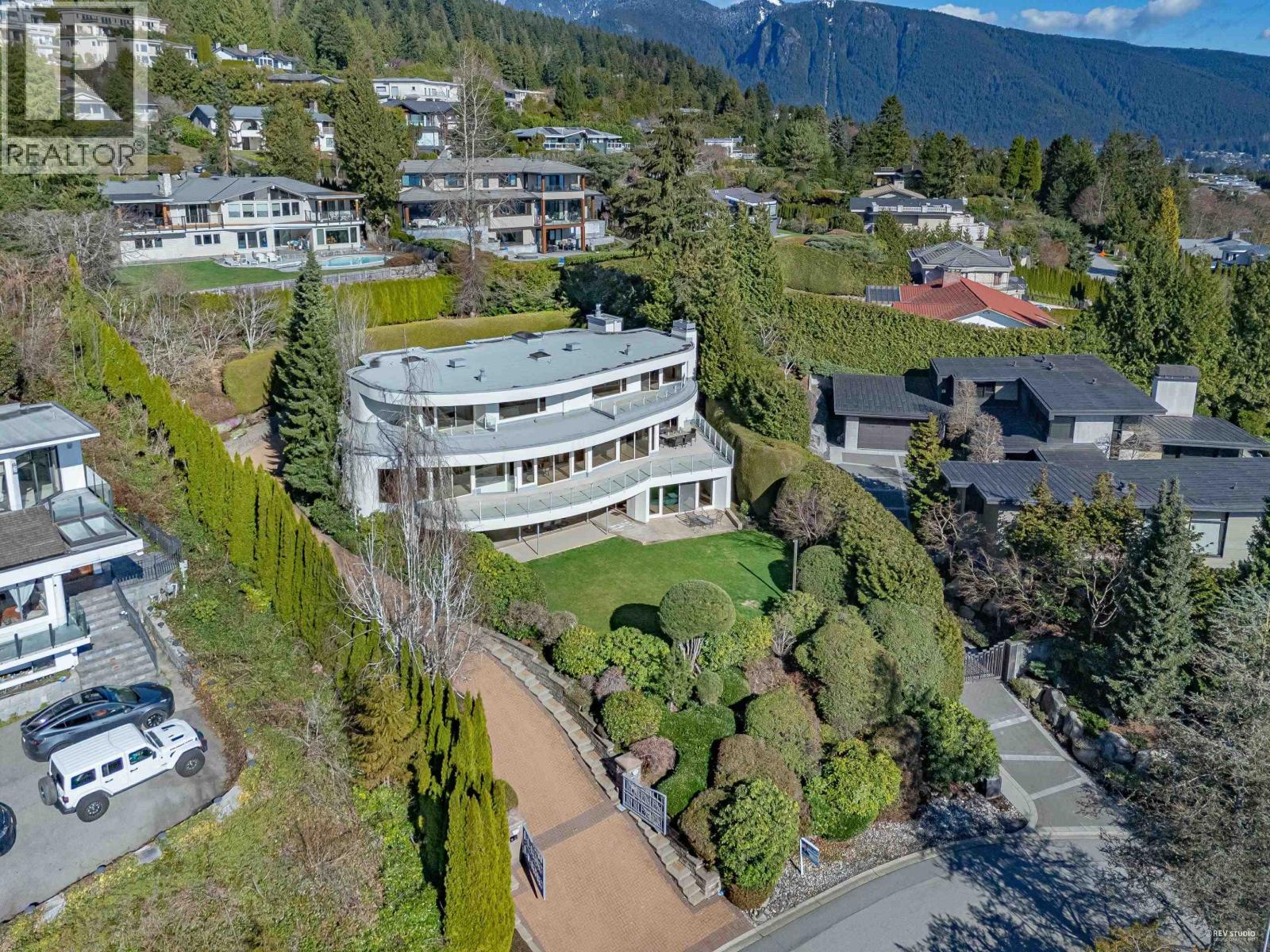 1407 Bramwell Road, West Vancouver, British Columbia  V7S 2N8 - Photo 36 - R3081636