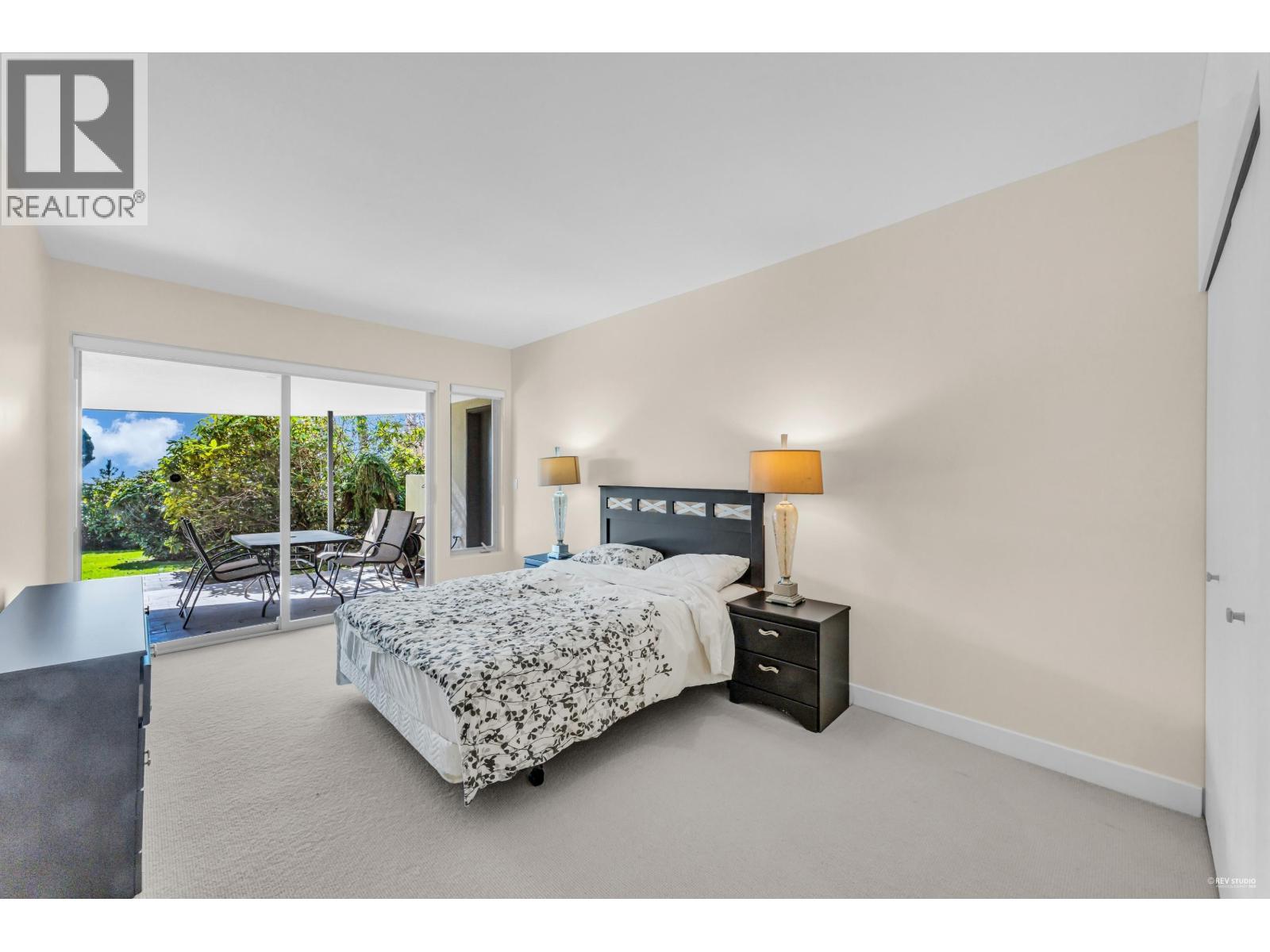 1407 Bramwell Road, West Vancouver, British Columbia  V7S 2N8 - Photo 30 - R3081636