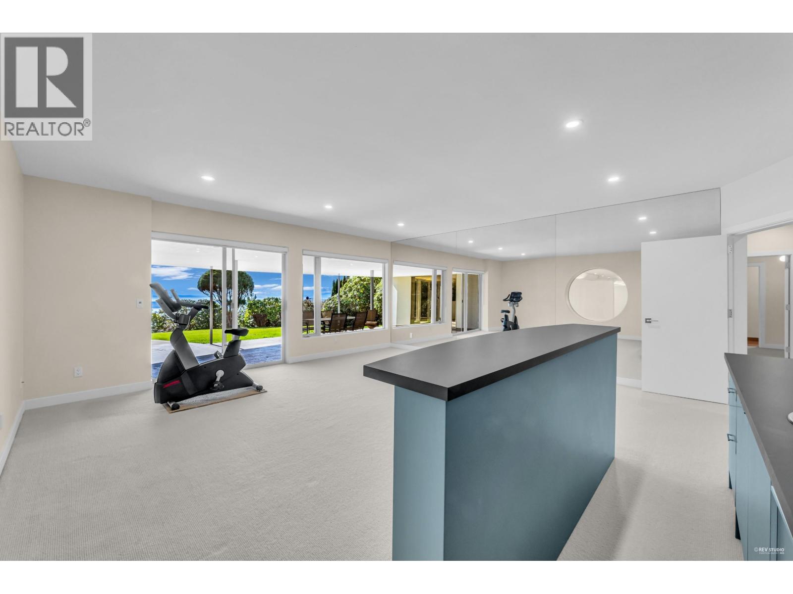 1407 Bramwell Road, West Vancouver, British Columbia  V7S 2N8 - Photo 33 - R3081636