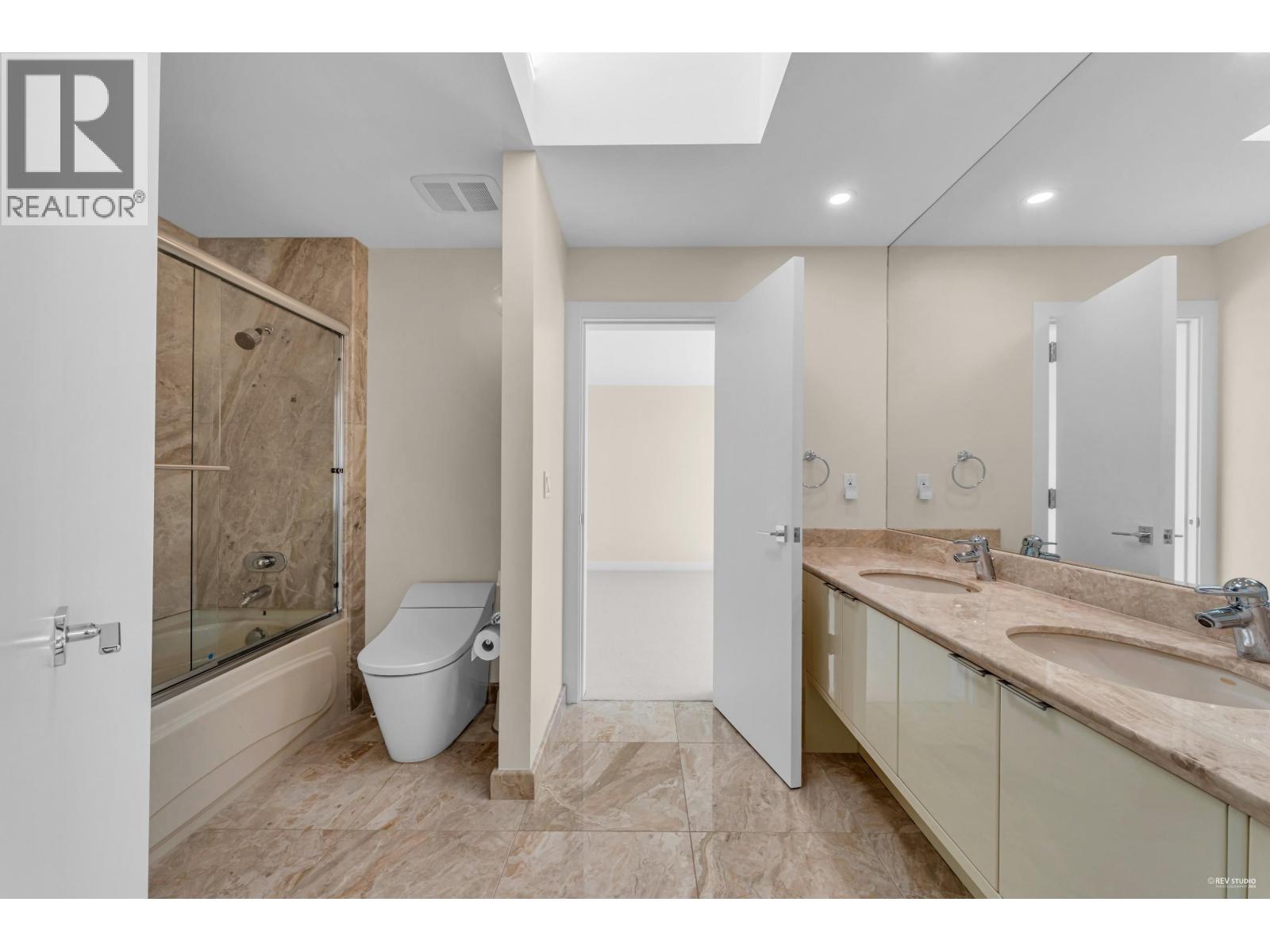 1407 Bramwell Road, West Vancouver, British Columbia  V7S 2N8 - Photo 29 - R3081636