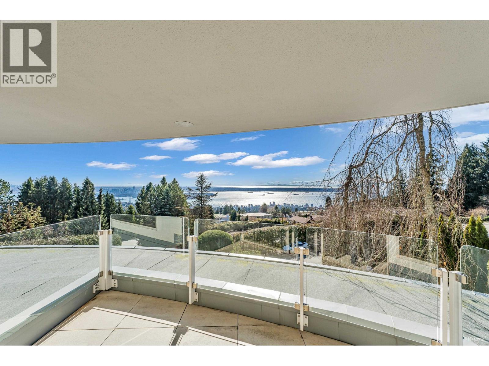 1407 Bramwell Road, West Vancouver, British Columbia  V7S 2N8 - Photo 18 - R3081636