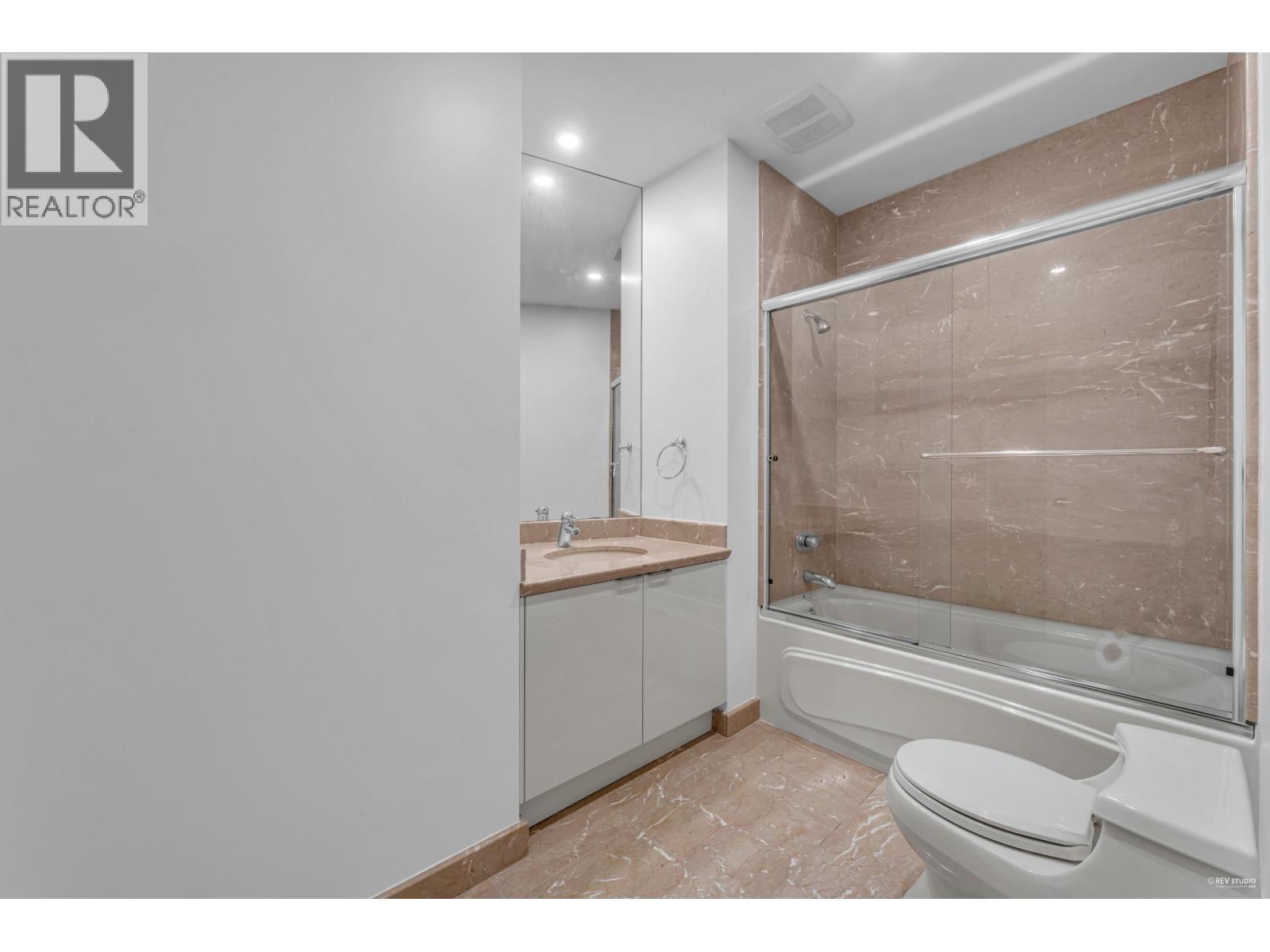 1407 Bramwell Road, West Vancouver, British Columbia  V7S 2N8 - Photo 31 - R3081636