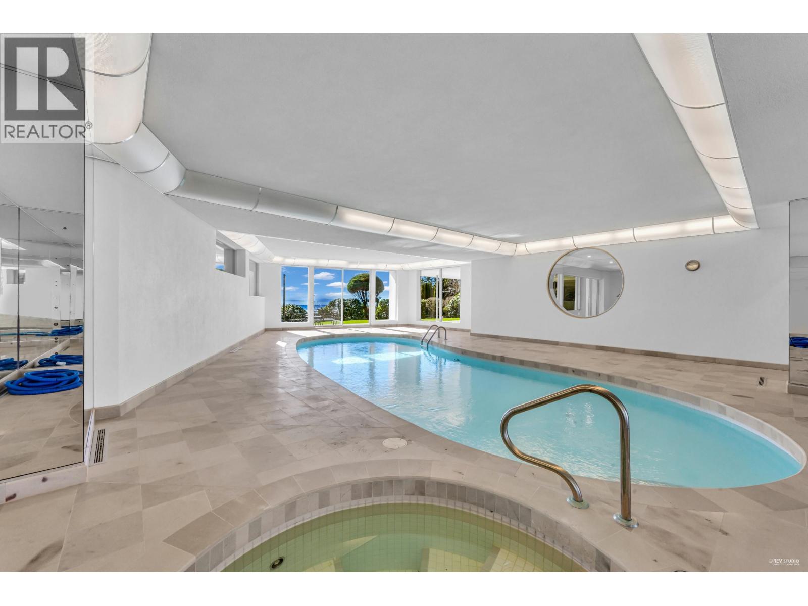 1407 Bramwell Road, West Vancouver, British Columbia  V7S 2N8 - Photo 34 - R3081636