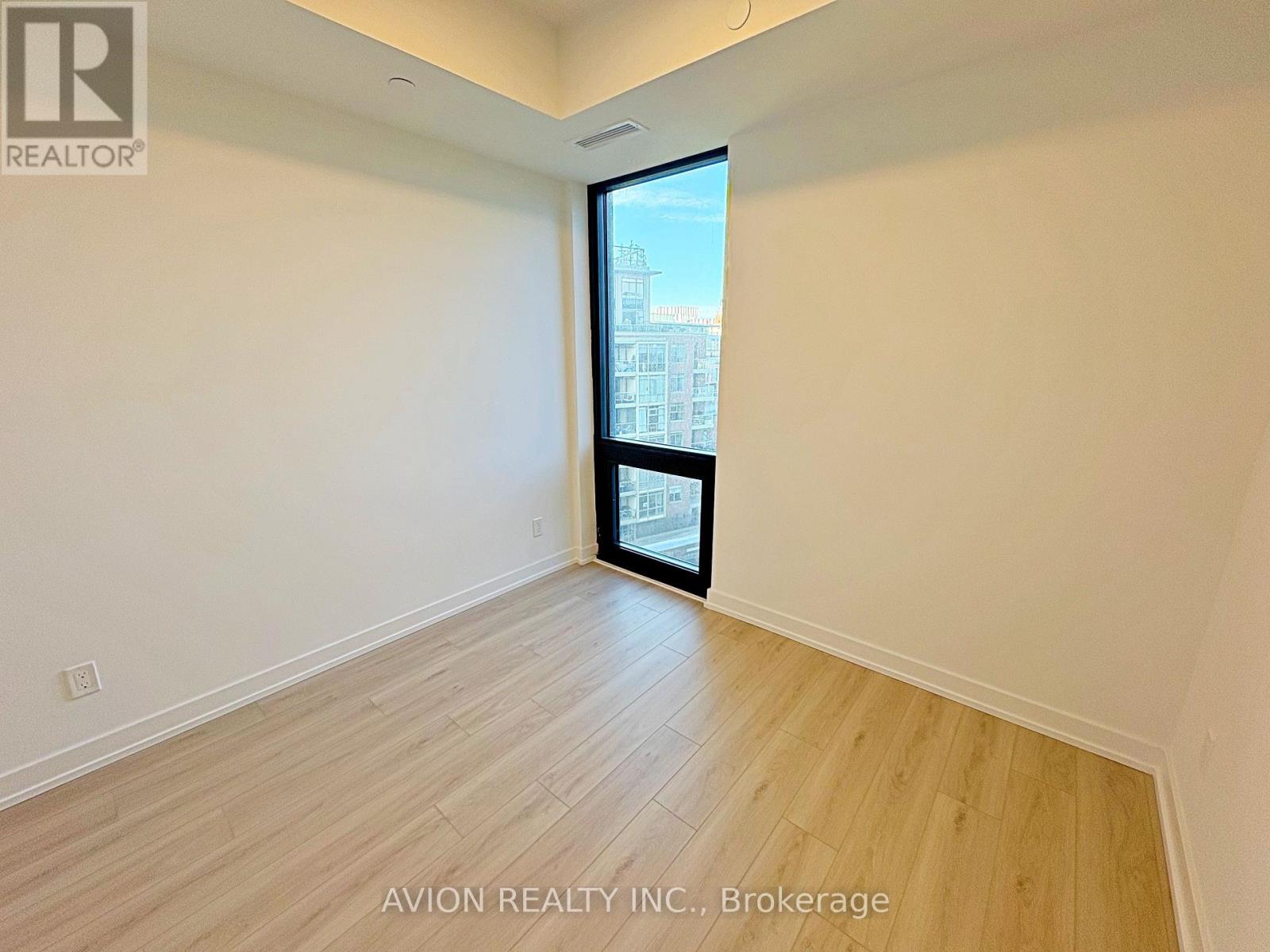 730 - 35 Parliament Street, Toronto, Ontario  M5A 0Z5 - Photo 12 - C12715690