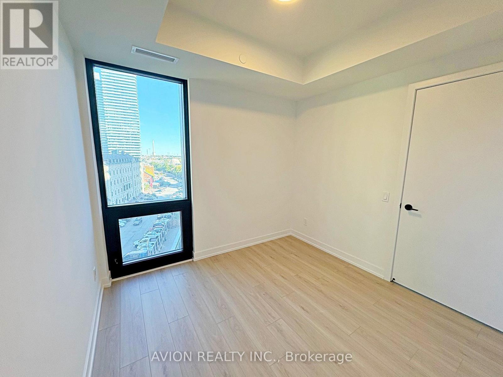 730 - 35 Parliament Street, Toronto, Ontario  M5A 0Z5 - Photo 13 - C12715690