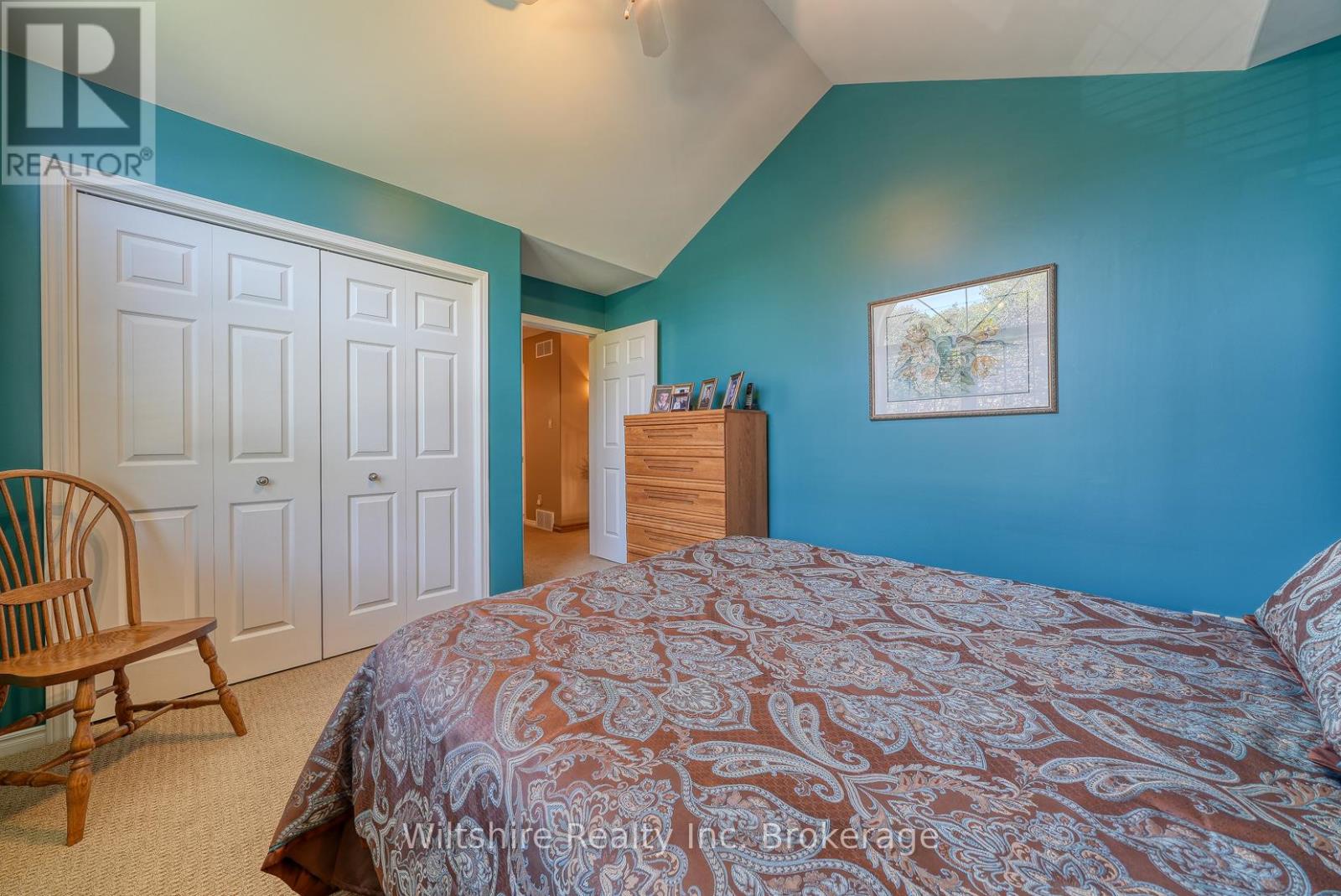 5 Whispering Pine Lane, Tillsonburg, Ontario  N4G 5V4 - Photo 28 - X12443081