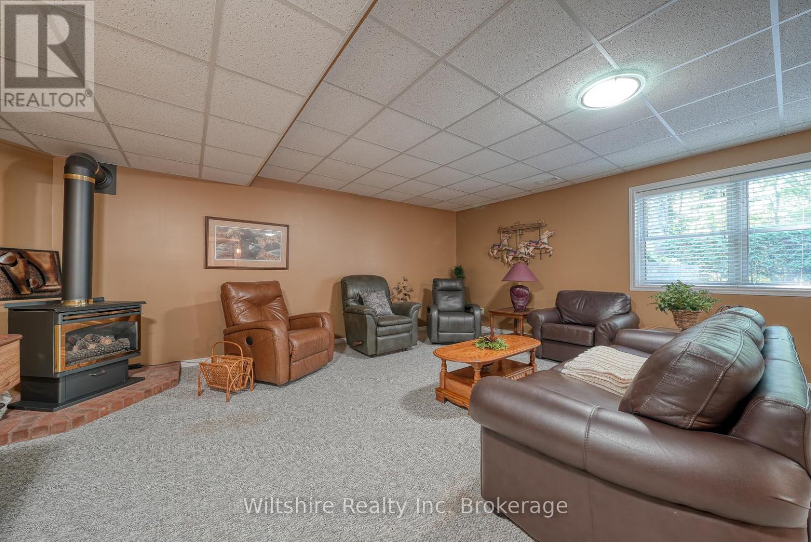 5 Whispering Pine Lane, Tillsonburg, Ontario  N4G 5V4 - Photo 32 - X12443081
