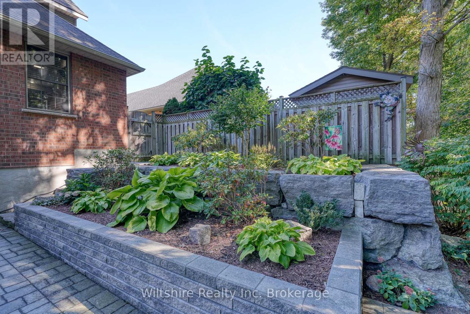 5 Whispering Pine Lane, Tillsonburg, Ontario  N4G 5V4 - Photo 43 - X12443081