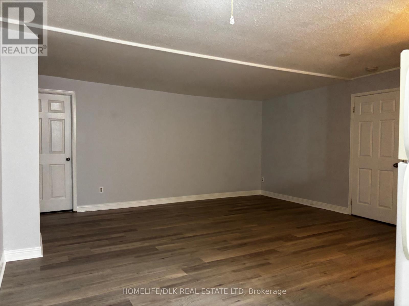 3 - 10 King Street E, Brockville, Ontario  K6V 1A9 - Photo 2 - X12640242