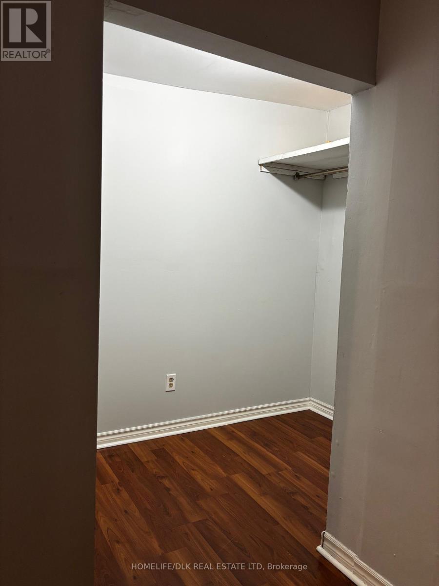 3 - 10 King Street E, Brockville, Ontario  K6V 1A9 - Photo 5 - X12640242