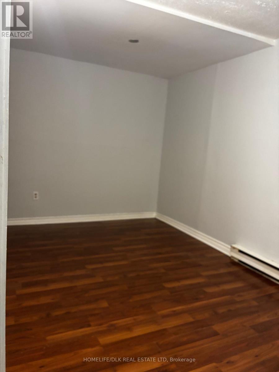 3 - 10 King Street E, Brockville, Ontario  K6V 1A9 - Photo 6 - X12640242