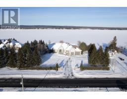 3665 FRONT ROAD, Champlain, Ontario