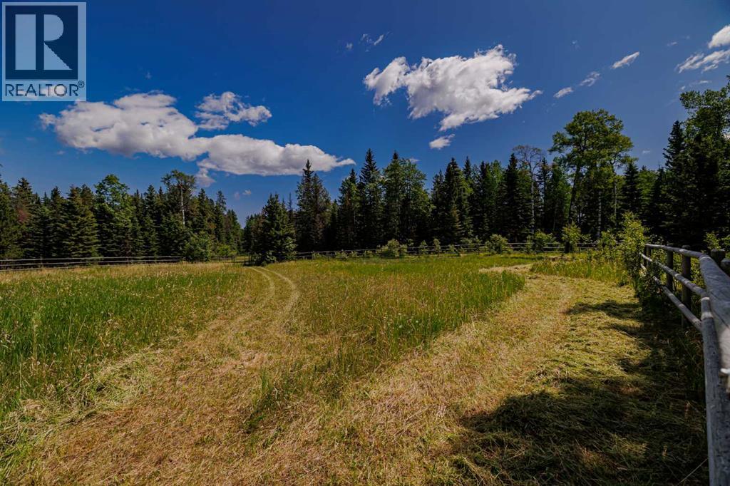 282155 Range Road 53, Rural Rocky View County, Alberta  T4C 1A7 - Photo 17 - A2235089