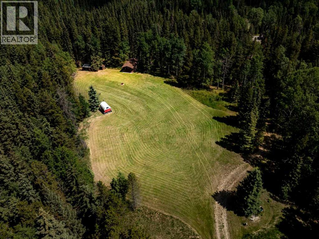 282155 Range Road 53, Rural Rocky View County, Alberta  T4C 1A7 - Photo 26 - A2235089