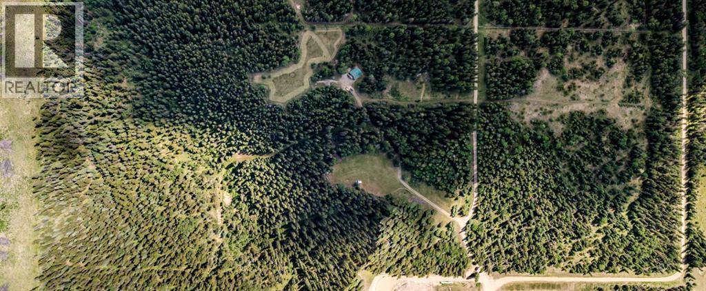 282155 Range Road 53, Rural Rocky View County, Alberta  T4C 1A7 - Photo 41 - A2235089