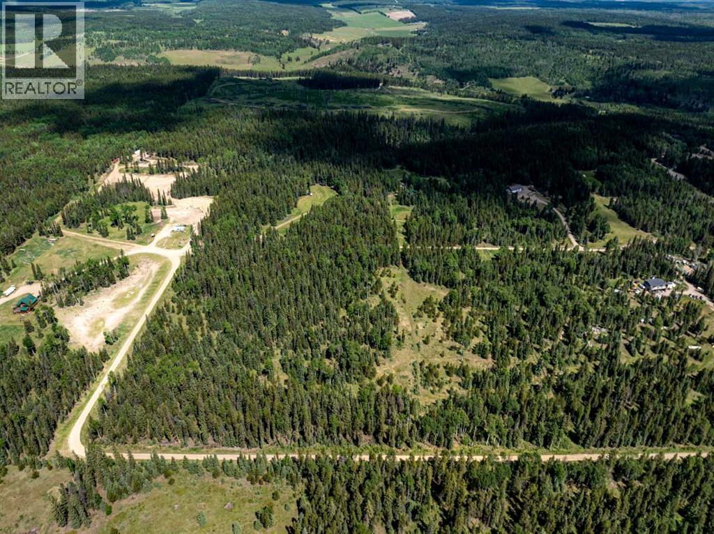 282155 Range Road 53, Rural Rocky View County, Alberta  T4C 1A7 - Photo 36 - A2235089