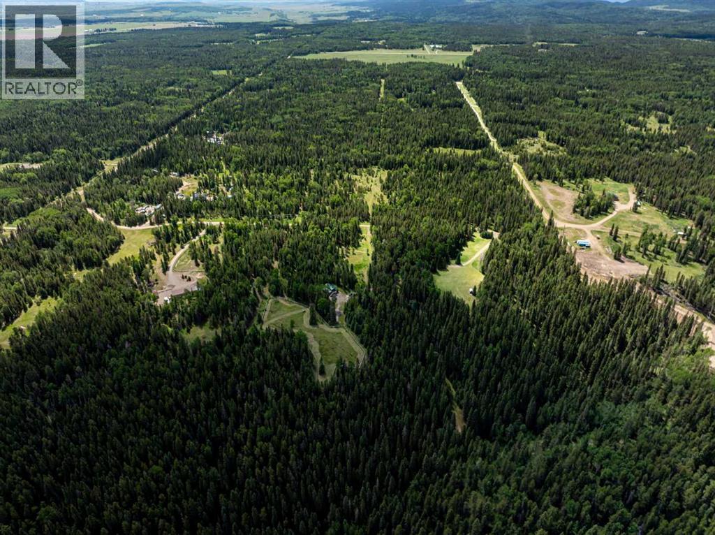 282155 Range Road 53, Rural Rocky View County, Alberta  T4C 1A7 - Photo 31 - A2235089