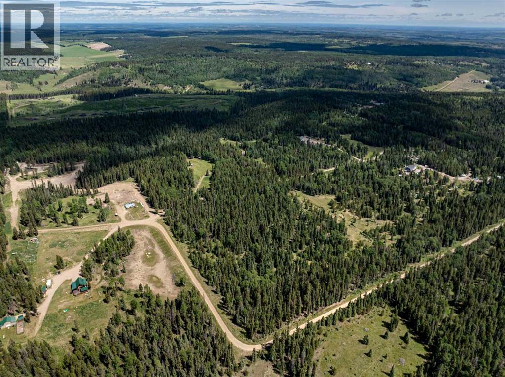 282155 Range Road 53, Rural Rocky View County, Alberta  T4C 1A7 - Photo 38 - A2235089