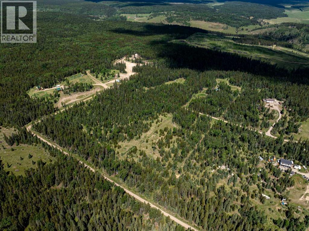 282155 Range Road 53, Rural Rocky View County, Alberta  T4C 1A7 - Photo 34 - A2235089