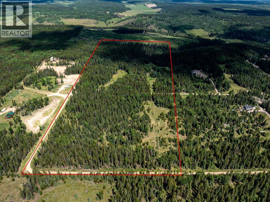 282155 Range Road 53, Rural Rocky View County, Alberta  T4C 1A7 - Photo 35 - A2235089