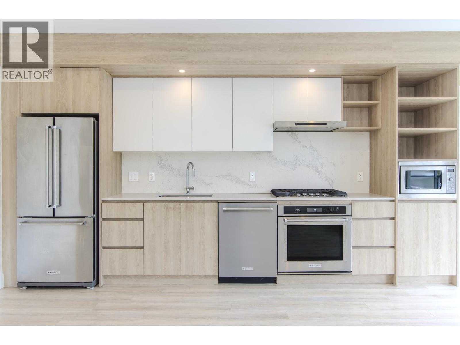 626 38362 Buckley Avenue, Squamish, British Columbia  V8B 0J8 - Photo 3 - R3057449