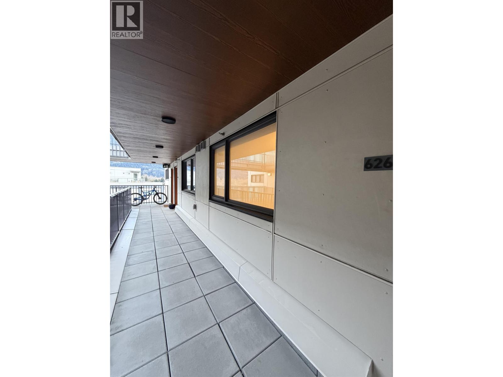 626 38362 Buckley Avenue, Squamish, British Columbia  V8B 0J8 - Photo 11 - R3057449