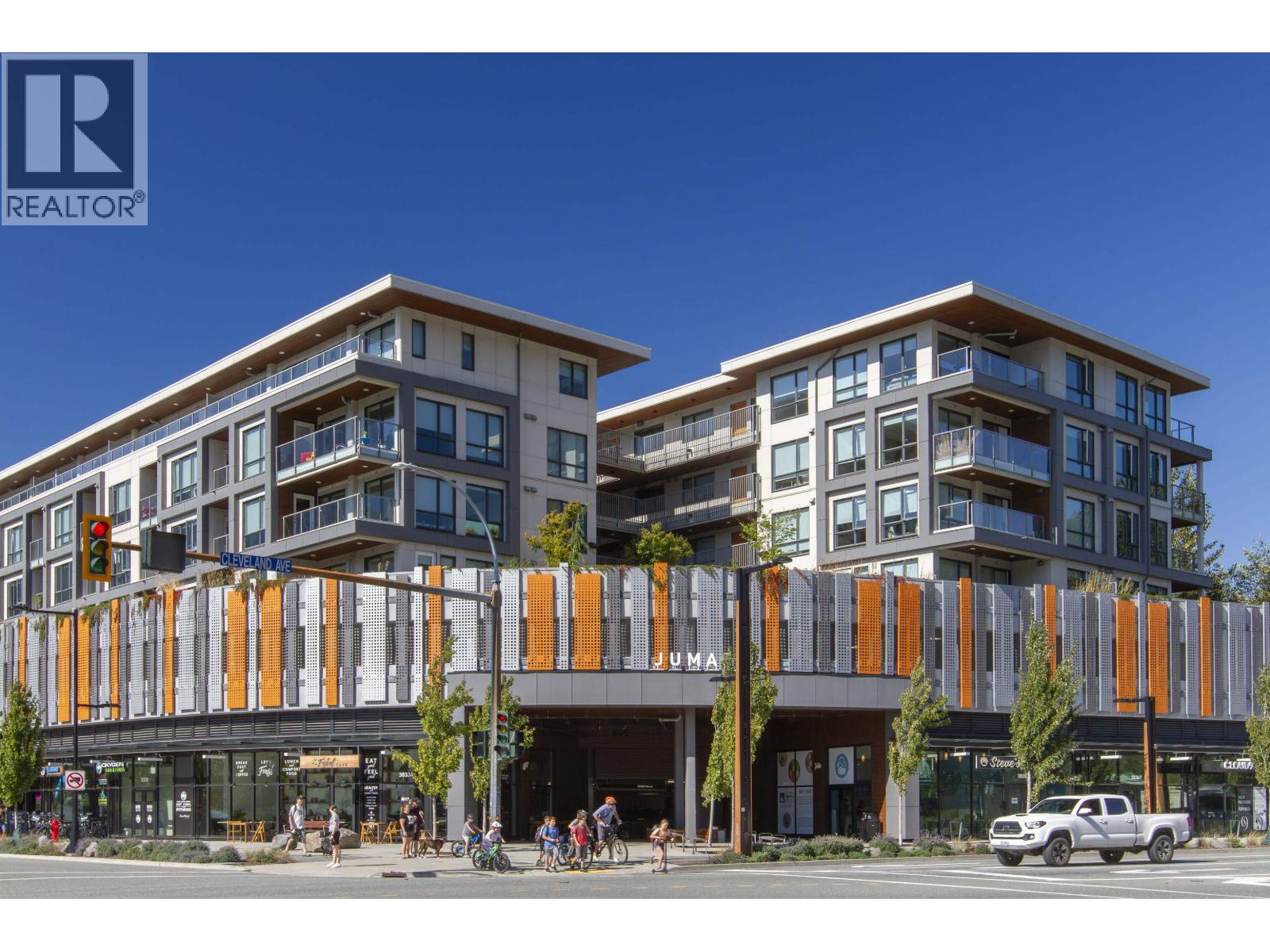 626 38362 Buckley Avenue, Squamish, British Columbia  V8B 0J8 - Photo 21 - R3057449