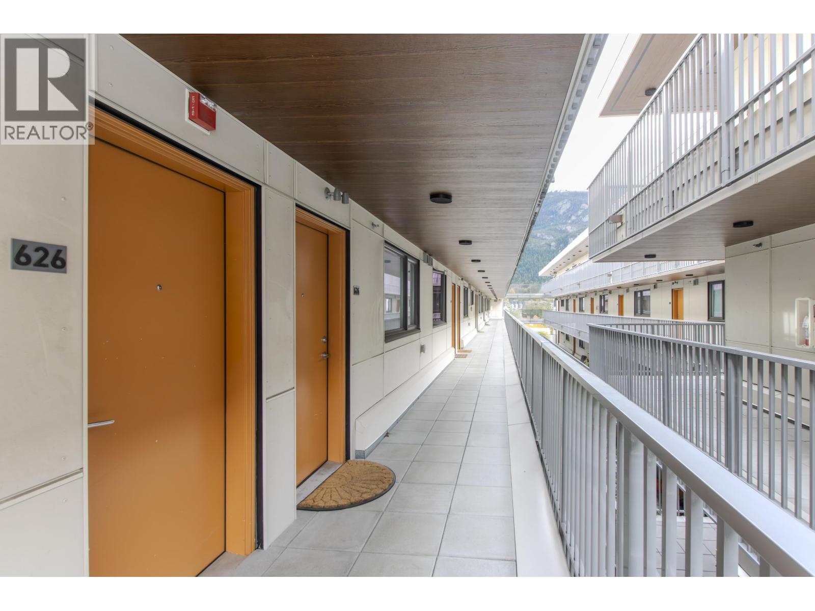 626 38362 Buckley Avenue, Squamish, British Columbia  V8B 0J8 - Photo 12 - R3057449