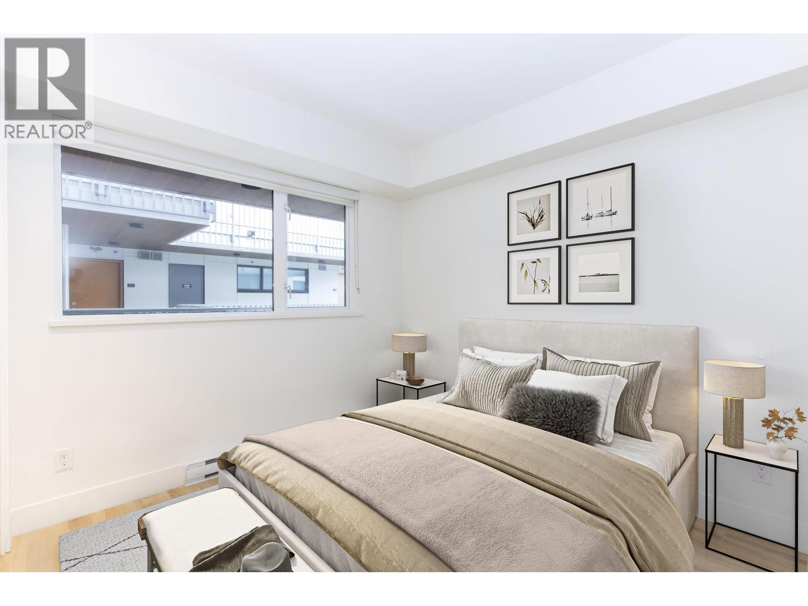 626 38362 Buckley Avenue, Squamish, British Columbia  V8B 0J8 - Photo 14 - R3057449