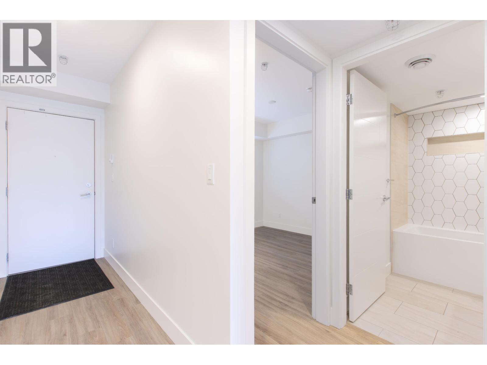 626 38362 Buckley Avenue, Squamish, British Columbia  V8B 0J8 - Photo 13 - R3057449