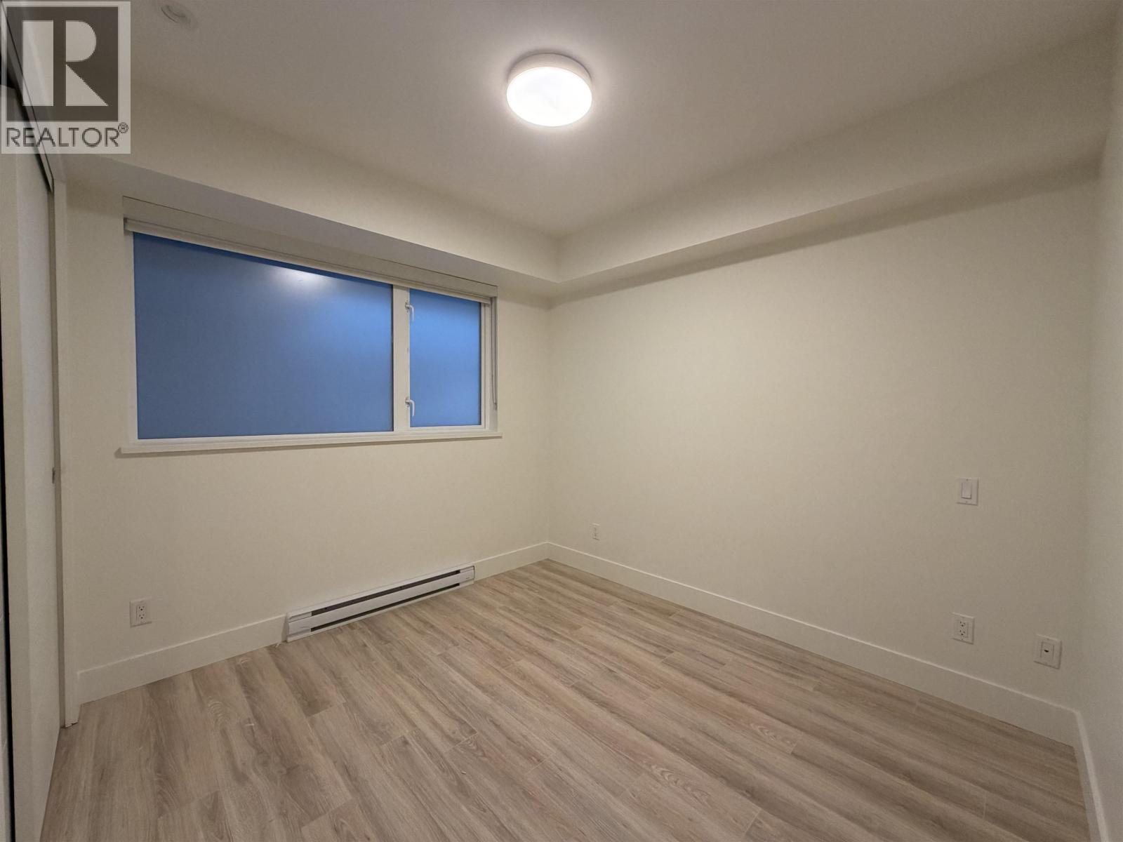 626 38362 Buckley Avenue, Squamish, British Columbia  V8B 0J8 - Photo 10 - R3057449