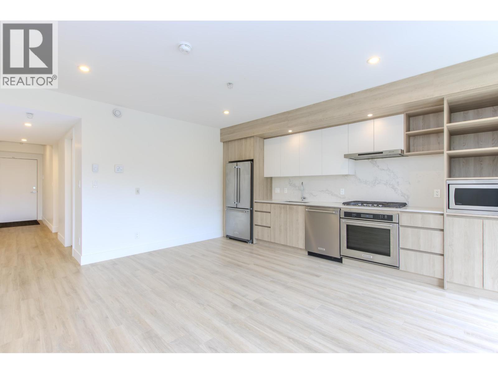 626 38362 Buckley Avenue, Squamish, British Columbia  V8B 0J8 - Photo 16 - R3057449