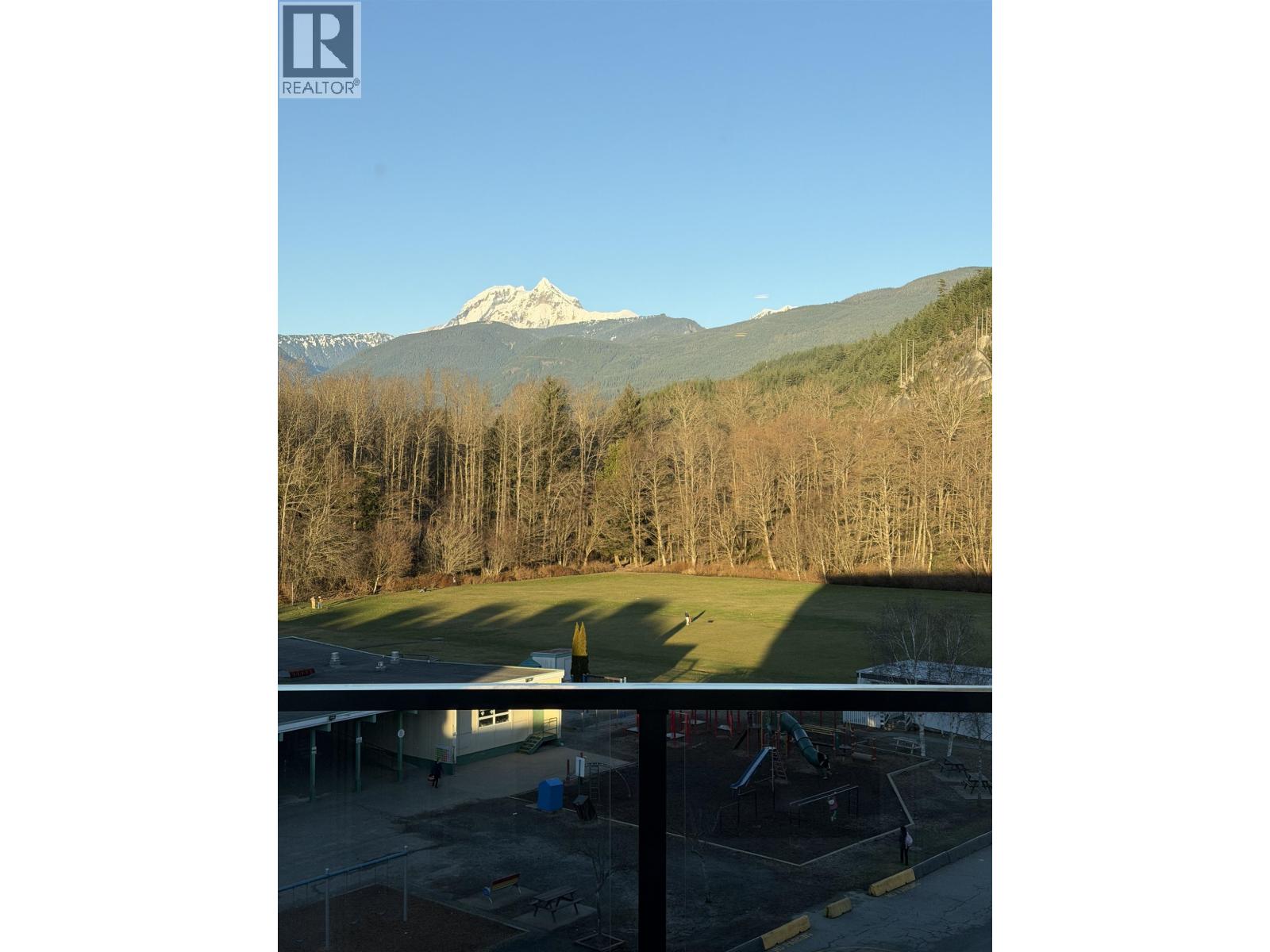 626 38362 Buckley Avenue, Squamish, British Columbia  V8B 0J8 - Photo 8 - R3057449