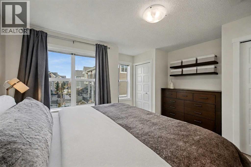 352 Cranbrook Square Se, Calgary, Alberta  T3M 3K8 - Photo 17 - A2270542