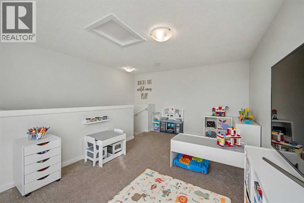 352 Cranbrook Square Se, Calgary, Alberta  T3M 3K8 - Photo 25 - A2270542