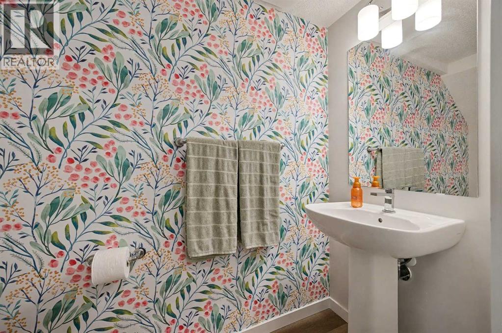 352 Cranbrook Square Se, Calgary, Alberta  T3M 3K8 - Photo 13 - A2270542