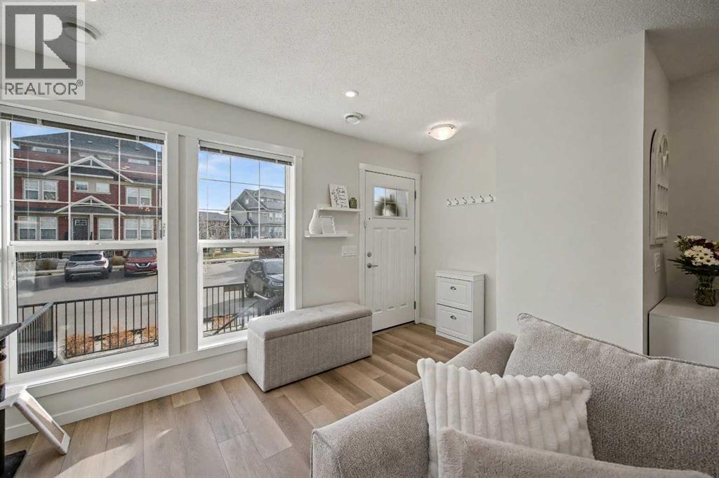 352 Cranbrook Square Se, Calgary, Alberta  T3M 3K8 - Photo 18 - A2270542