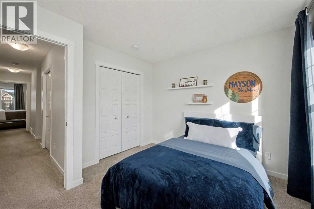 352 Cranbrook Square Se, Calgary, Alberta  T3M 3K8 - Photo 23 - A2270542