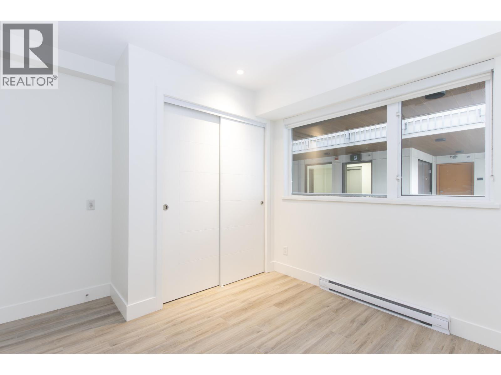 626 38362 Buckley Avenue, Squamish, British Columbia  V8B 0J8 - Photo 9 - R3057449