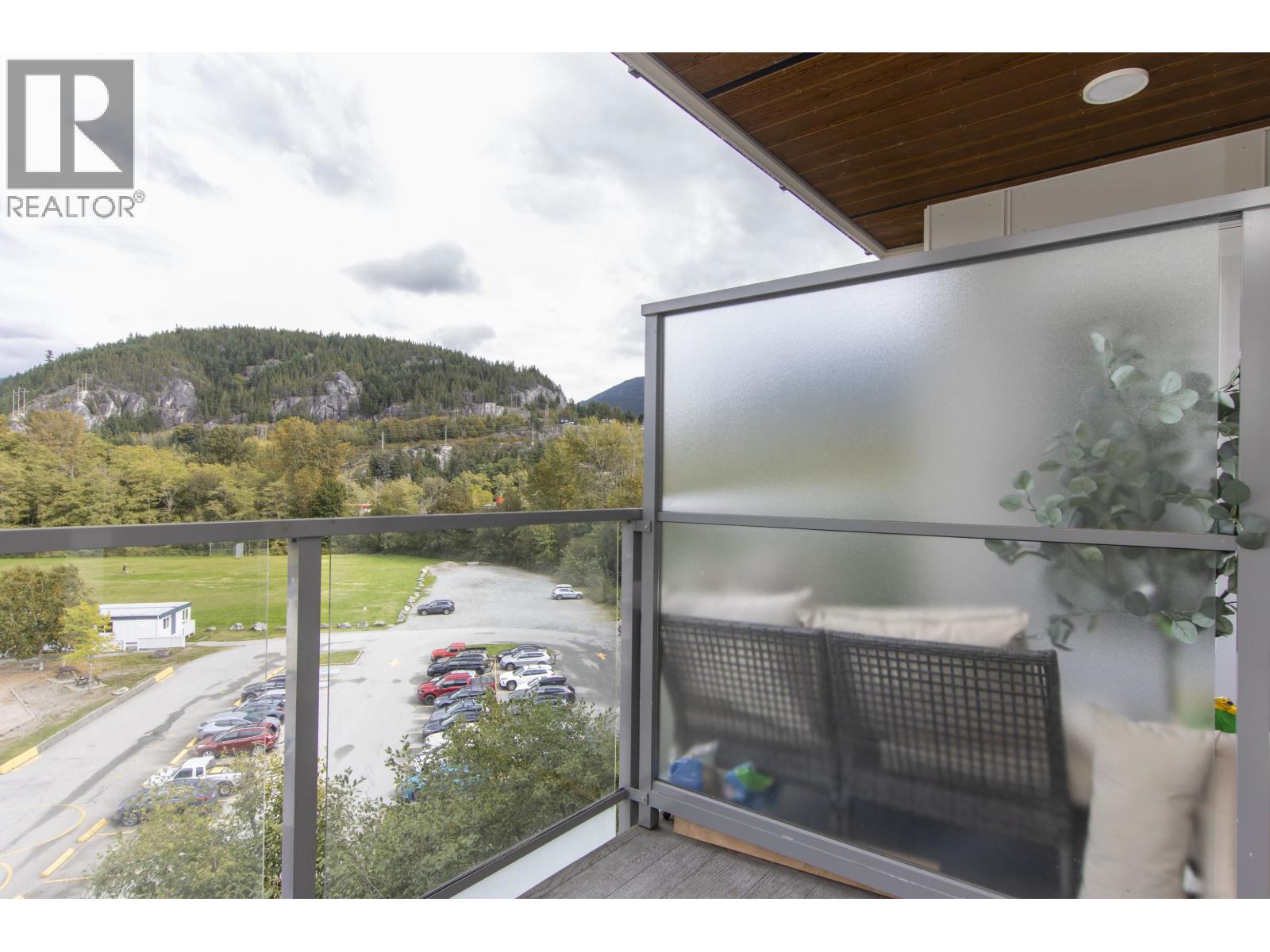 626 38362 Buckley Avenue, Squamish, British Columbia  V8B 0J8 - Photo 6 - R3057449