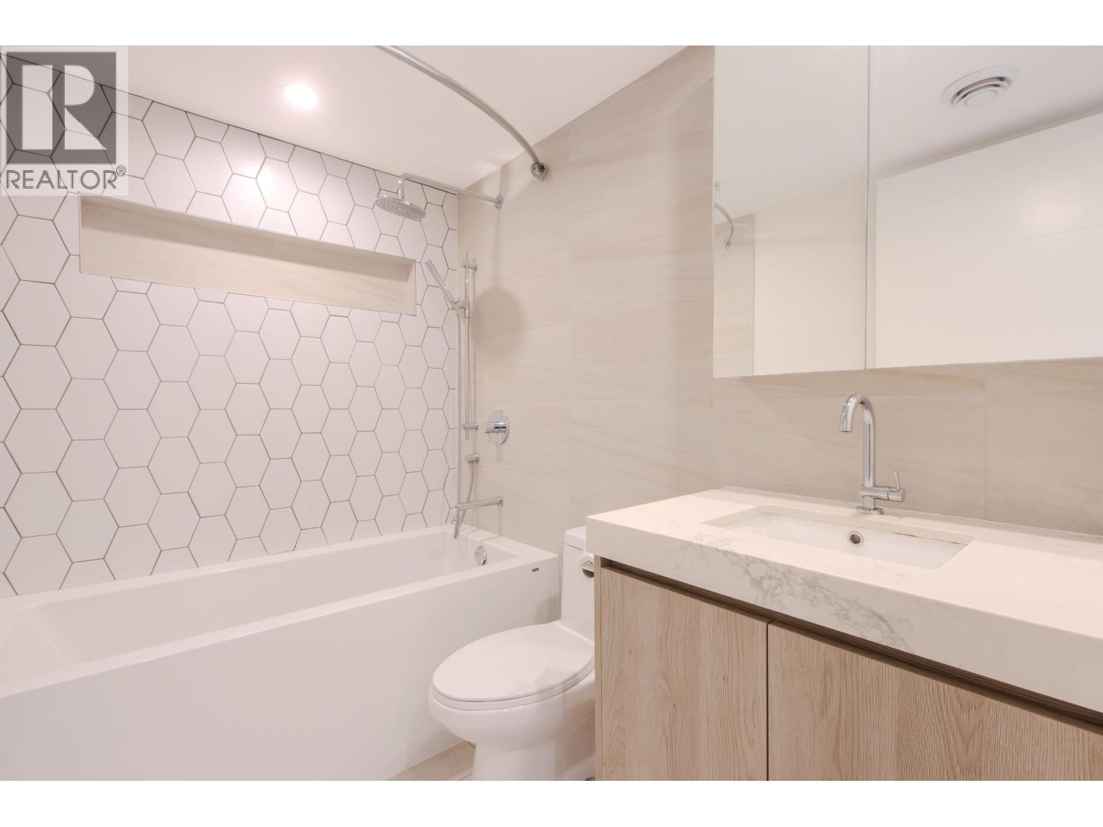 626 38362 Buckley Avenue, Squamish, British Columbia  V8B 0J8 - Photo 7 - R3057449