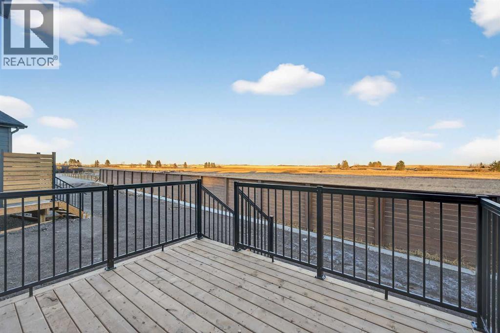 163 Belvedere Crescent, Calgary, Alberta  T2A 7Y5 - Photo 37 - A2268776