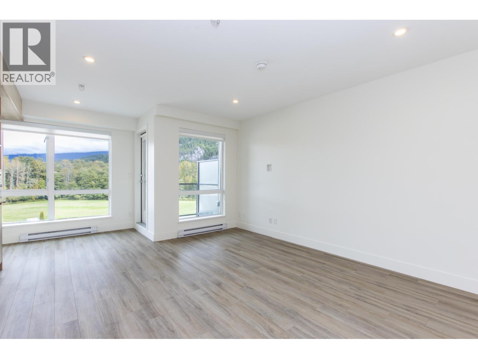 626 38362 Buckley Avenue, Squamish, British Columbia  V8B 0J8 - Photo 5 - R3057449