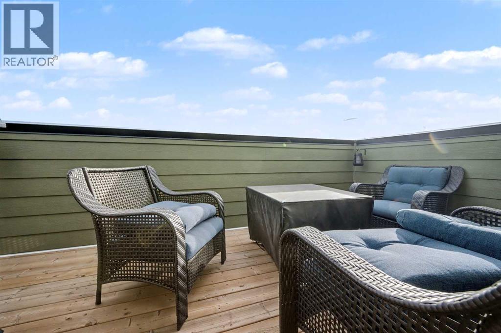 352 Cranbrook Square Se, Calgary, Alberta  T3M 3K8 - Photo 26 - A2270542