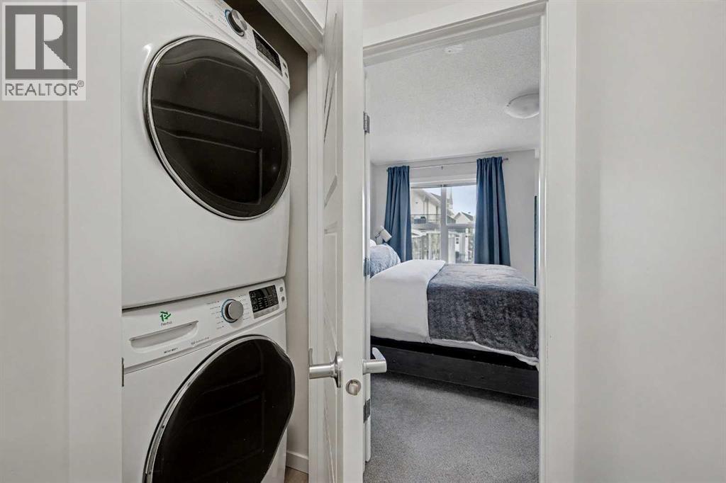 352 Cranbrook Square Se, Calgary, Alberta  T3M 3K8 - Photo 29 - A2270542