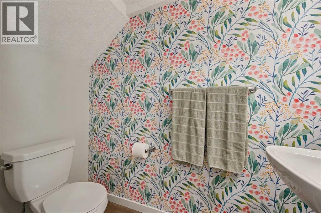 352 Cranbrook Square Se, Calgary, Alberta  T3M 3K8 - Photo 14 - A2270542