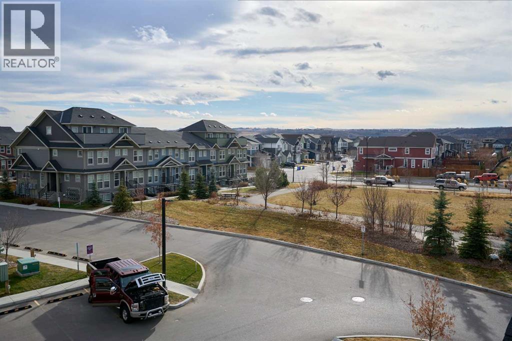 352 Cranbrook Square Se, Calgary, Alberta  T3M 3K8 - Photo 30 - A2270542